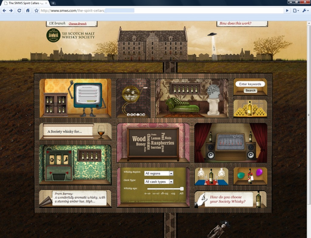 the-spirit-cellars-screen-grab-hires1