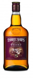 three-ships-select-5yo-hr