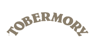 tobermory