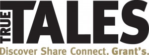 true-tales