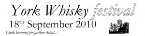 whisky-lounge-york1