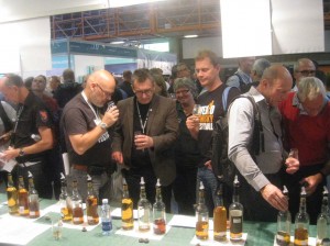 whisky20messen220copy