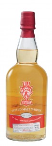 wild_scotsman_bottle1