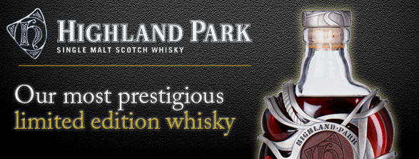 1950-top-banner-top-hp