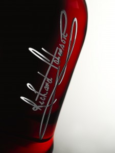 46291-hi-dalmore_detail_signature
