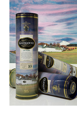 art_of_glengoyne