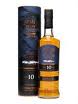 bowmore20tempest