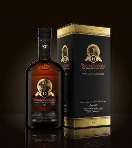 bunnahabhain-bottle-carton-in-layers-final-rgb