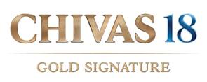 chivas-18-gold