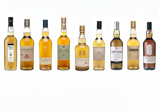 diageo-2010-special-release1