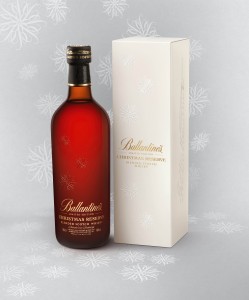 download_image_here_-_ballantines_christmas_reserve_bottle_high_resolution