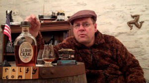 elijahcraig-trimmed-03m-28s