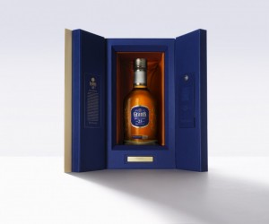 g_25yo_boxbottle_lr-720x600