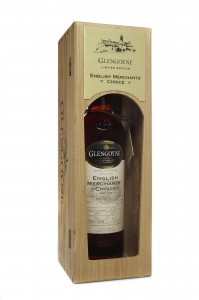 glengoyne_english_merchants_side_shot_hi_res-2