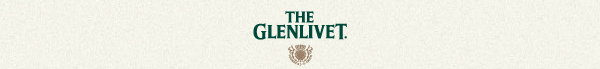 header_glenlivet