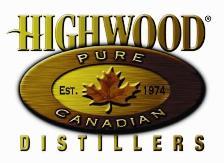 highwood