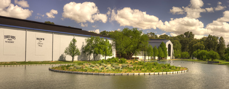 james-sedgwick-07-lr