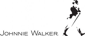 jw-plain-global-logo jw-plain-global-logo