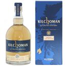 kilchoman20kwm1
