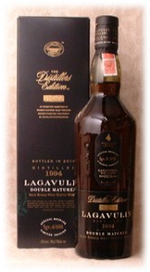 lagavulin_de_1994