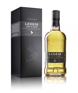 ledaig-10yrsgift-carton2