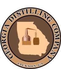 n100000483137024_9960