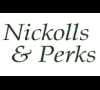 nickolls
