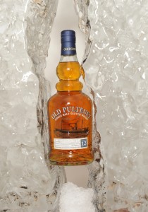 old-pulteney-ice