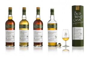 old_malt_cask_douglas_laing