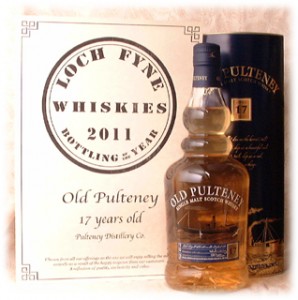 old_pulteney_17_boy_2011-298x300