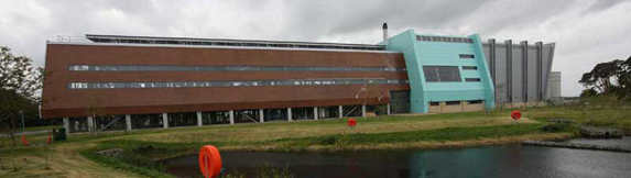 roseisle_distillery_2