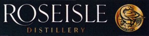 roseisle_logo-300x73