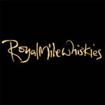 royal-mile-whiskies