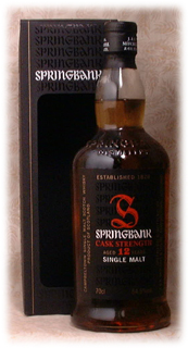 springbank_12_cask