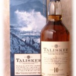 talisker_10_storm