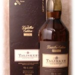 talisker_de_1999