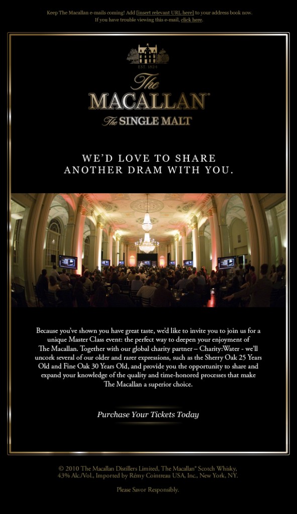 the-macallan-master-class-invitation1