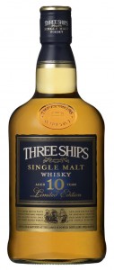 three-ships-10-year-old-single-malt-lr1