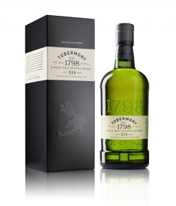 tobermory-10yrs-with-box-white-background1