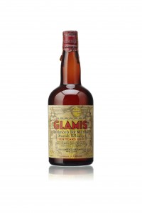 whisky-sale-17-nov-glamis