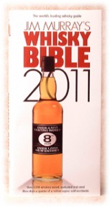 whisky_bible_2011-160x300