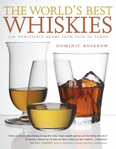 worlds-best-whiskies3