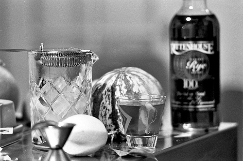 4170283802_80db26738b