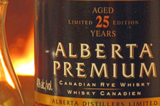 alberta-premium-for-wi-1