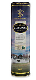 art_of_glengoyne012258