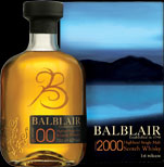 balblair-2000_7