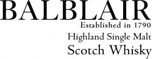 balblairlogo2