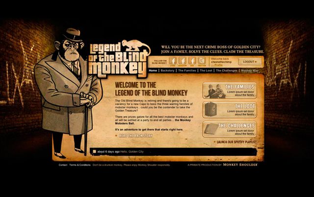 blindmonkey_screenshot