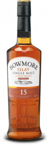 bowmore-15 bowmore-15