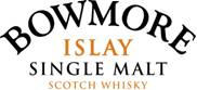 bowmore-logo bowmore-logo